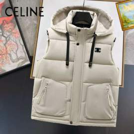 Picture for category Celine Down Jackets
